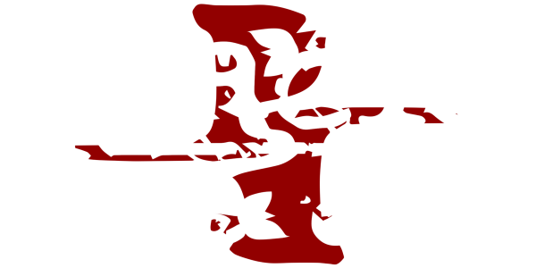 PP_logo_complete_white